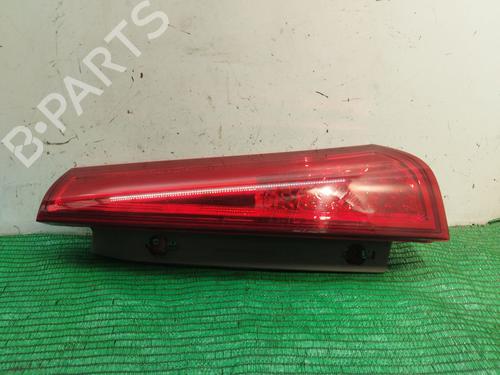 Venstre Baklys KIA CEE'D SW (ED) 1.6 CRDi 90 | BP29745424C34 