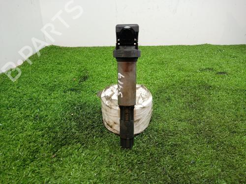 Used Ignition coil BMW 1 (E87) 116 i (115 hp) 17962531