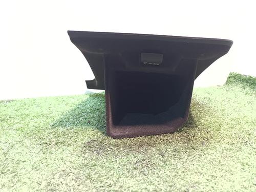 Glove box VW PASSAT B6 (3C2)  | BP16526900C95 
