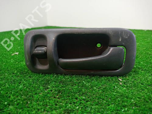 Used Rear right interior door handle HONDA CR-V I (RD) [1995-2002]  12909641