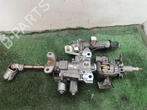 Steering column LEXUS GS (_S16_) 300 (JZS160_, JZS160R) | BP26566794M21 