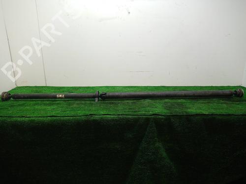 Used Driveshaft VOLVO XC90 I (275) V8 AWD (316 hp) 13527569