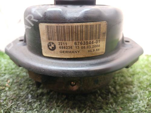 Engine mount BMW 7 (E65, E66, E67)  | BP17387976M89 
