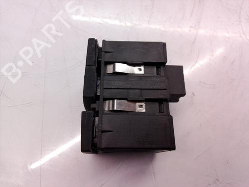 Switch AUDI A6 C6 (4F2)  | BP12321966I30 