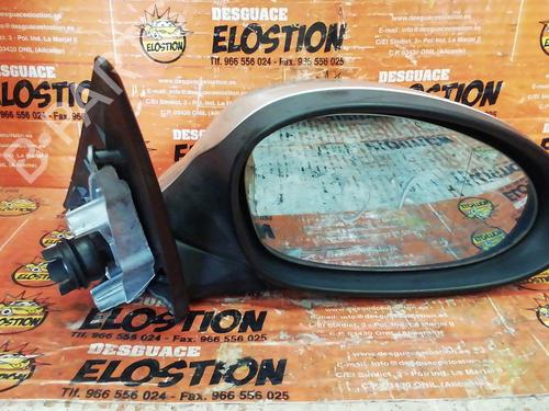 Used Right mirror BMW 3 Touring (E91) 318 d (122 hp) 7928069