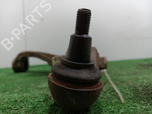 Querlenker links vorne VW TOUAREG (7LA, 7L6, 7L7) 2.5 R5 TDI | BP7927098M12 