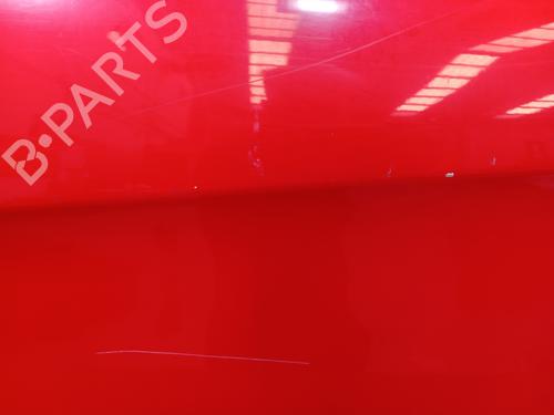 Right front door SEAT ALTEA (5P1) 1.6 | BP13754404C3 