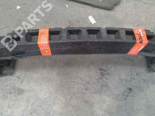 Used Front bumper reinforcement VW GOLF V (1K1) [2003-2010]  7925641