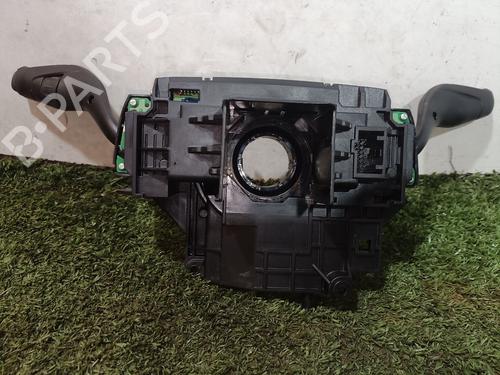 Switch FORD C-MAX II (DXA/CB7, DXA/CEU) 1.0 EcoBoost | BP26570012I30 