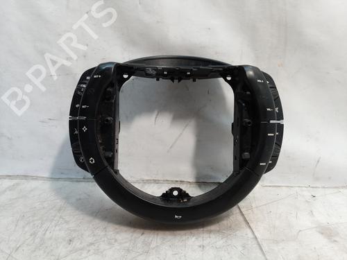 Switch CITROËN C4 Picasso I MPV (UD_)  | BP11143245I30 
