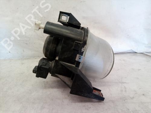 Left headlight FIAT MULTIPLA (186_) 1.9 JTD 105 (186AXB1A) | BP10371182C28 