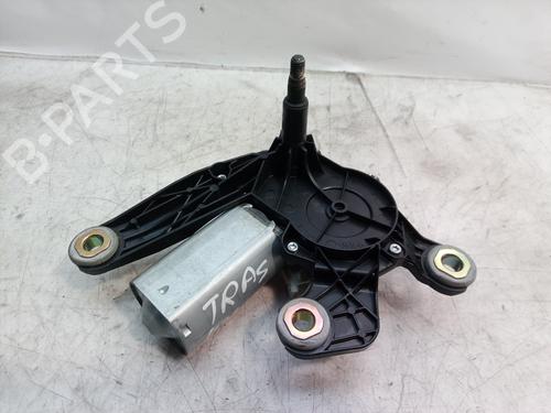 Viskermotor bagrude LANCIA PHEDRA (179_) 3.0 V6 (179.BXD11) (204 hp) 10665817