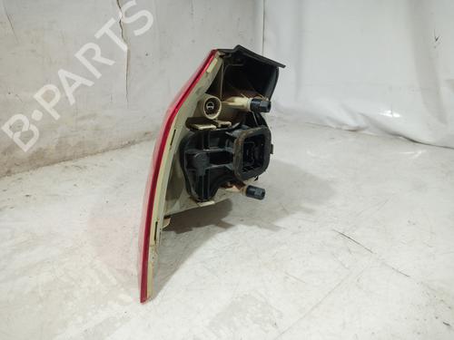 Right taillight VW GOLF V (1K1)  | BP12322896C35 