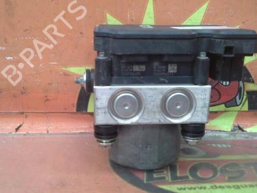 ABS pump VW POLO V (6R1, 6C1)  | BP7925317M43 