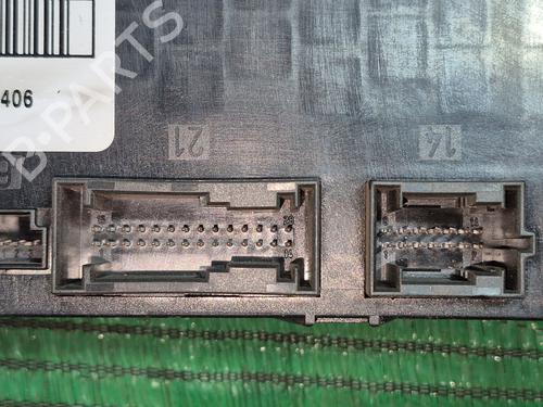 Fuse box MERCEDES-BENZ E-CLASS (W211) E 280 CDI (211.020) | BP39402355E1  - Image 7