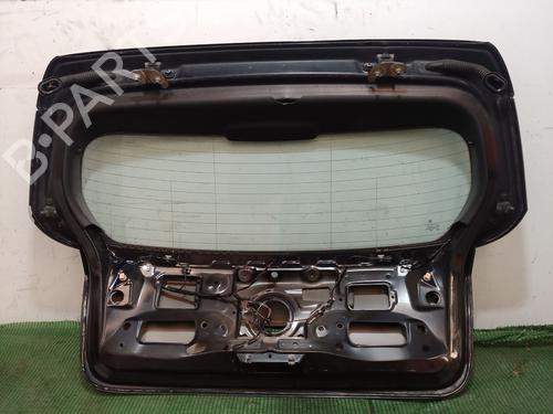 Tailgate BMW 1 (E81) 120 d | BP21550454C6 