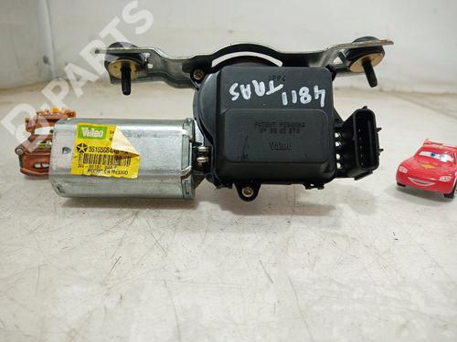 BP11119474M102 main image