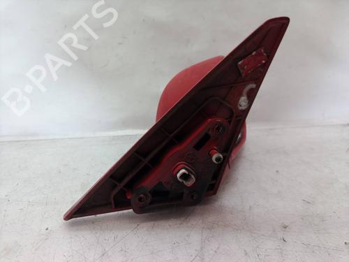 Right mirror HYUNDAI COUPE I (RD)  | BP9137150C27 