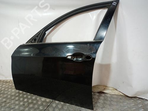 Left front door BMW 3 (E90) 316 d | BP11883930C2 