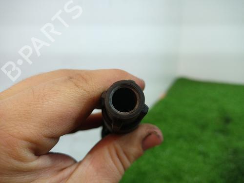Ignition coil BMW 1 (E87) 116 i | BP17960855M94 