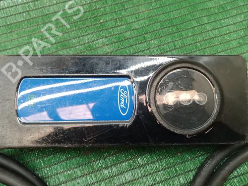 Other FORD KUGA III (DFK) 2.5 Duratec Plug-in-Hybrid | BP28115970O1 