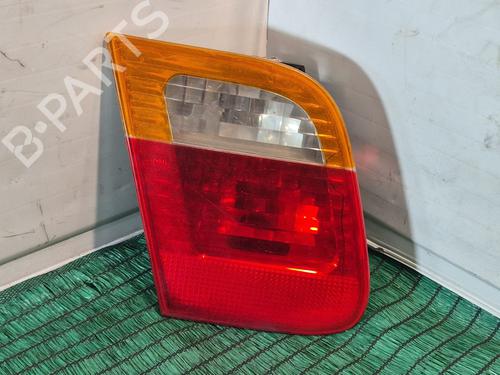 Heckleuchte links hinten für BMW 3 (E46) 320 d (150 hp) 30684743