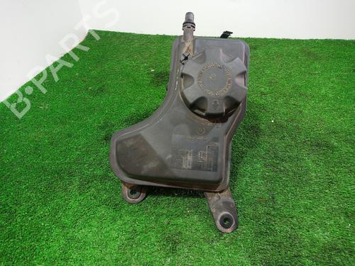 Expansion tank BMW 1 (E87) 118 d | BP13296501C120 