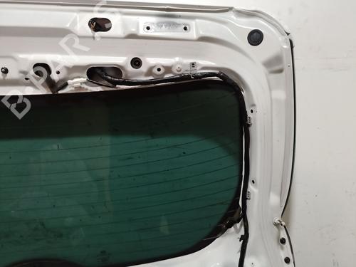 Tailgate HYUNDAI ix35 (LM, EL, ELH) 1.6 | BP26566761C6 