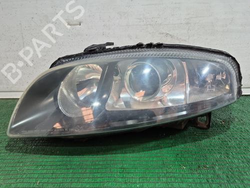 Used Left headlight Left headlight ALFA ROMEO GT (937_) 1.9 JTD (937CXN1B) (150 hp) 36324782 36324782