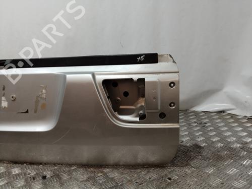 Tailgate BMW X5 (E53) 3.0 d | BP11134098C6 