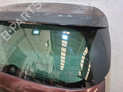 Tailgate CITROËN C4 II (NC_) 1.6 HDi 90 | BP28543361C6