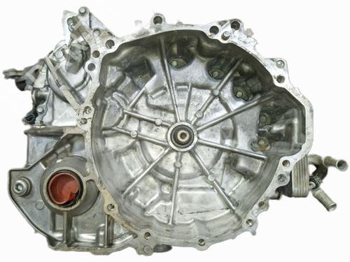 Used Gearbox TOYOTA C-HR (_X1_) 1.8 Hybrid (ZYX10_, ZYX11_) (98 hp) 29745417