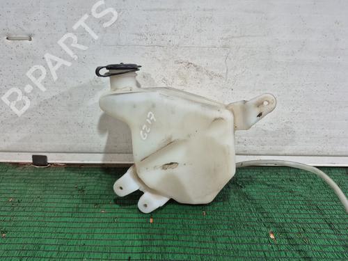 Used Windscreen washer tank Windscreen washer tank AIXAM MINAUTO 0.5 (8 hp) 36324781 36324781