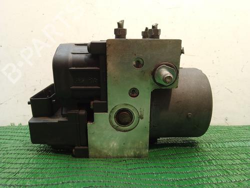 ABS pump TOYOTA COROLLA (_E12_) 1.4 D (NDE120_, NDE120R) | BP18971920M43 