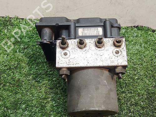 ABS pump FORD MONDEO III (B5Y) 2.0 TDCi | BP18013280M43 