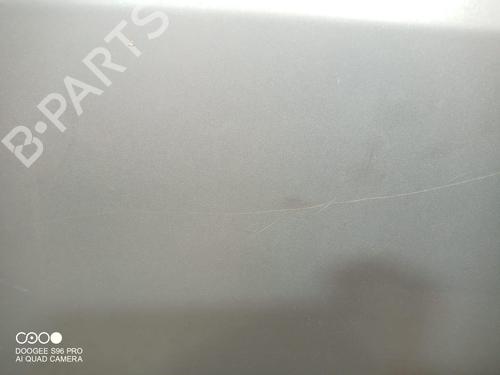 Left rear door HONDA CR-V II (RD_)  | BP12322426C4 