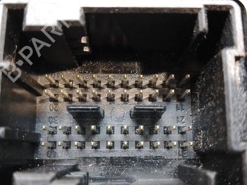 Fuse box CITROËN C4 I (LC_)  | BP17968697E1 