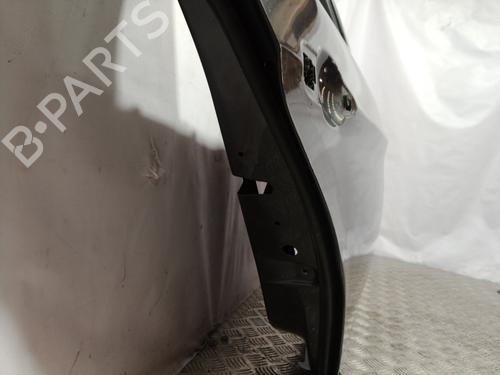 Right rear door BMW 3 (E90) 325 i | BP9673945C5