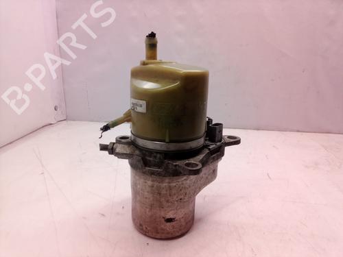 Used Steering pump BMW 3 (E46) 320 d (136 hp) 8344467