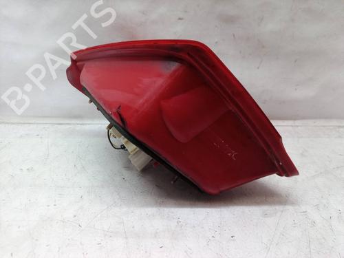 Right taillight DAEWOO LACETTI Hatchback (KLAN) 1.6 | BP9184350C35