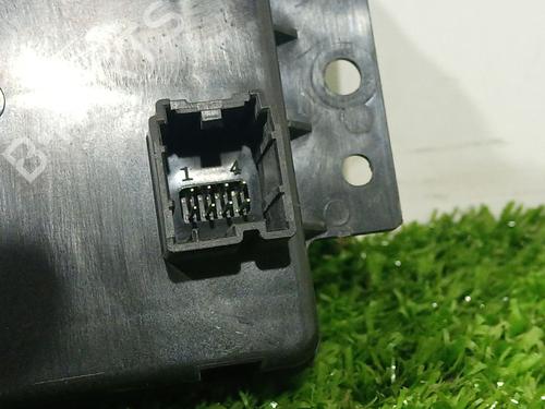 Electronic module JEEP COMPASS (MP, M6, MV, M7) 1.4 MultiAir | BP29356861M83 
