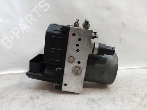 ABS pump LANCIA PHEDRA (179_) 3.0 V6 (179.BXD11) | BP10719546M43 