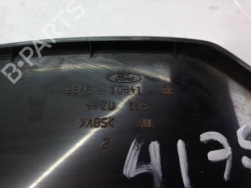 Kombinert Instrument FORD FOCUS I (DAW, DBW) 1.6 16V | BP8313304C47