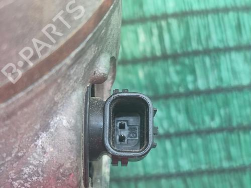 AC-Kompressor KIA CEE'D (JD) 1.4 CRDi 90 | BP30407660M34