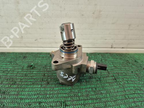 Bränslepump Bränslepump 38772429 38772429