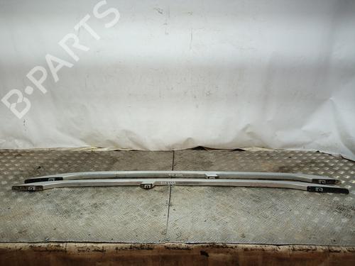 Takreling AUDI A4 B6 Avant (8E5) 1.9 TDI | BP12322453C65 