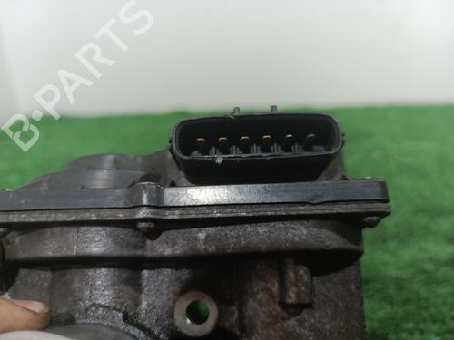 Throttle body MAZDA 5 (CR)  | BP13887570M82 
