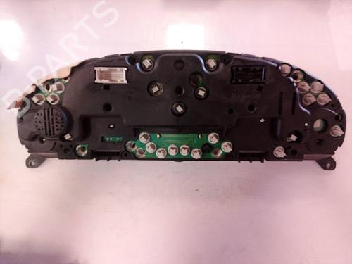 Instrument cluster PEUGEOT 406 (8B)  | BP7929096C47 