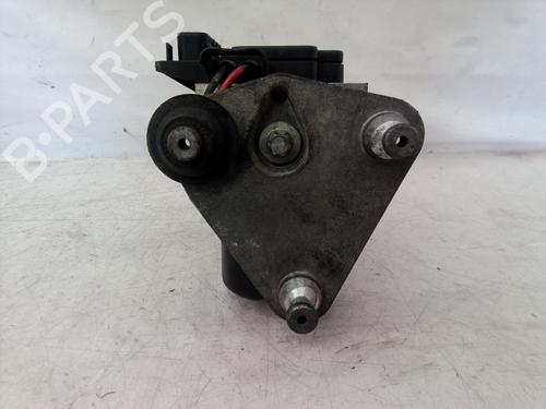 ABS pump MERCEDES-BENZ A-CLASS (W168) A 140 (168.031, 168.131) | BP9968124M43 
