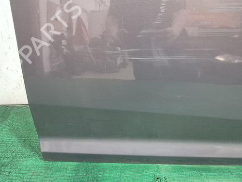Right front door FORD FOCUS III 1.0 EcoBoost | BP27383236C3 
